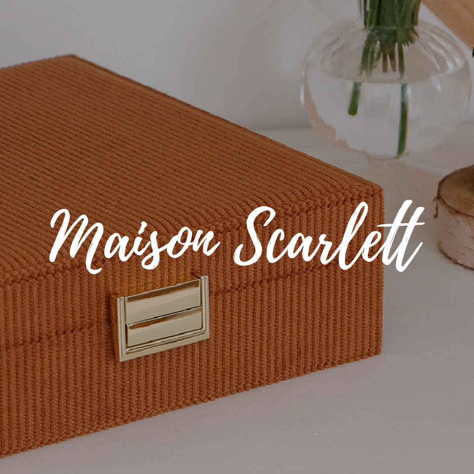 pbs_Brand 2_maison-scarlett